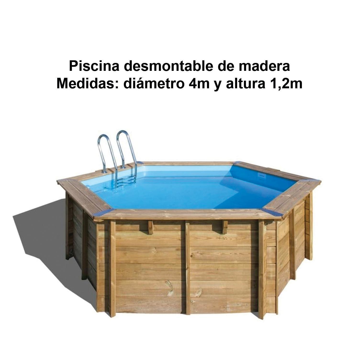 Chalet Cucarres Calpe Exterior foto